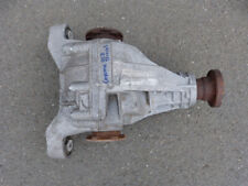 Porsche Cayenne 957 9PA 3,0L