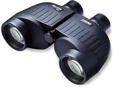 Binocolo STEINER 7x50 MARINE 