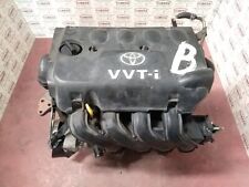 Motore Toyota Yaris 1.3 16v
