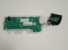 Scheda Elettronica Lavatrice