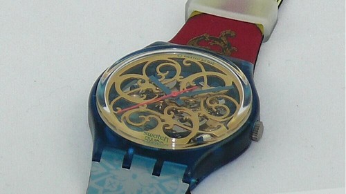 Swatch gent stucchi - swatch-gent:,