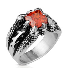 Anello chevaliere uomo - chevaliere,