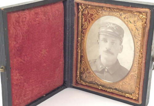 C1898 armadietto guerra - armadietto,