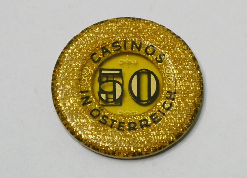 Fiches gettone casino - fiches,