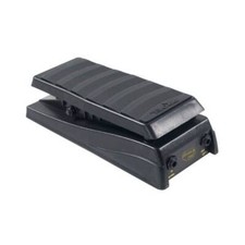 PROEL GF12 Pedale Volume Mono