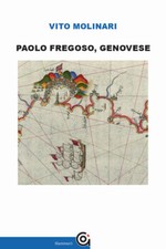 Libri Vito Molinari - Paolo