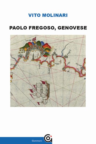 Libri vito molinari paolo - vito,