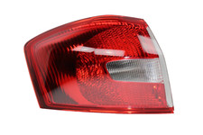 Faro Posteriore Sinistro