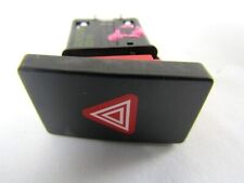 5K0953509A COMANDO PULSANTE QUATTRO FRECCE EMERGENZA VOLKSWAGEN GOLF 6 1.6 D 77K