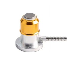 Golden Z Axis Tool Setter