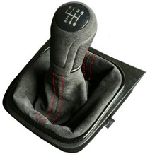 PER VW GOLF 5 6 EOS SCIROCCO
