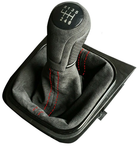 Per golf eos scirocco - golf, 6