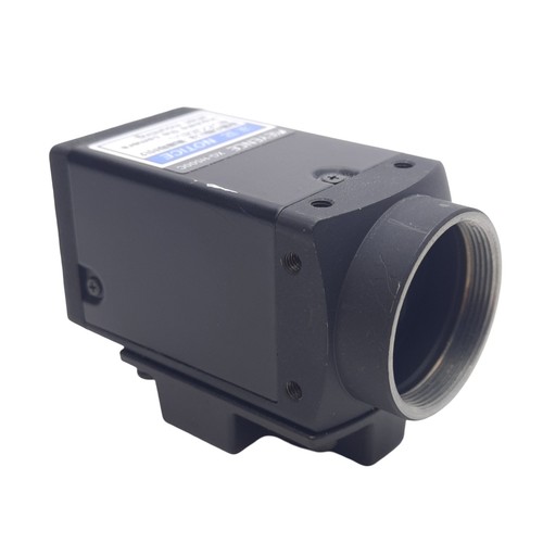 Keyence h500c fotocamera - xg-h500c,