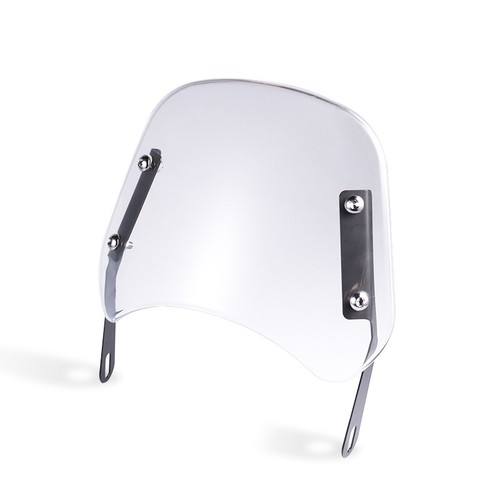Moto universale faro - moto, 5-7''