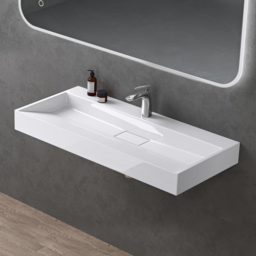 Doporro lavabo bagno - doporro,