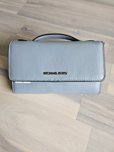 Nuovo michael kors jet set - kors,
