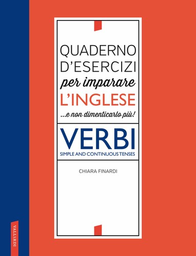Quaderno esercizi per - quaderno,