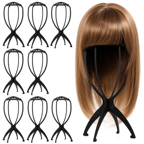Tecbeauty pezzi supporto per - pezzi,