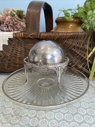 Antico mappamondo cupola - mappamondo,