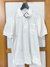 Polo uomo Yves Saint Laurent