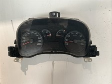 Quadro Strumenti Fiat Punto