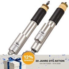 Kit ricevitore KW V3 Corvette