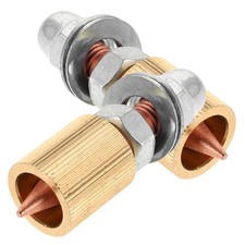 2 PCS Levabolli Auto Kit