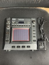 Korg KP3 Kaoss Pad