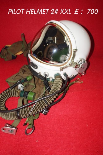 Surplus air force fighter - force,