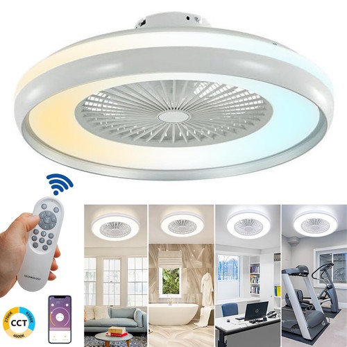 Plafoniera led cct - cct, 62w