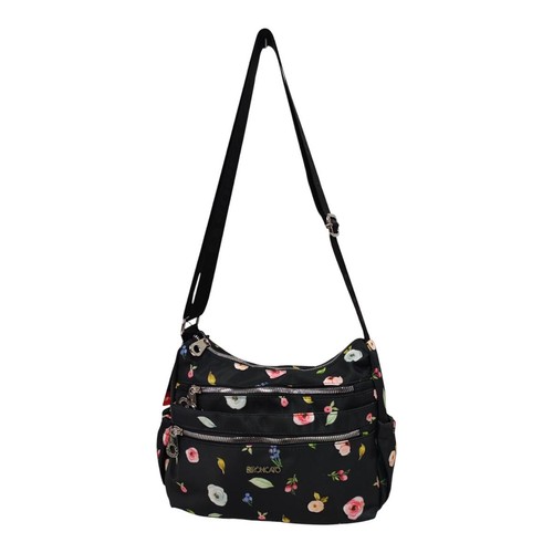 Borsa donna roncato tracolla - borsa,