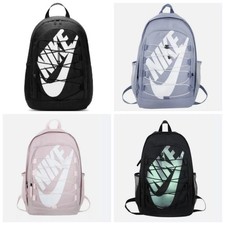 Zaino Nike Hayward 26L