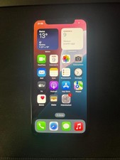 iPhone XS 256GB Grigio