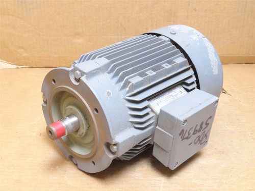 244172 old stock motore - old-stock;, ac