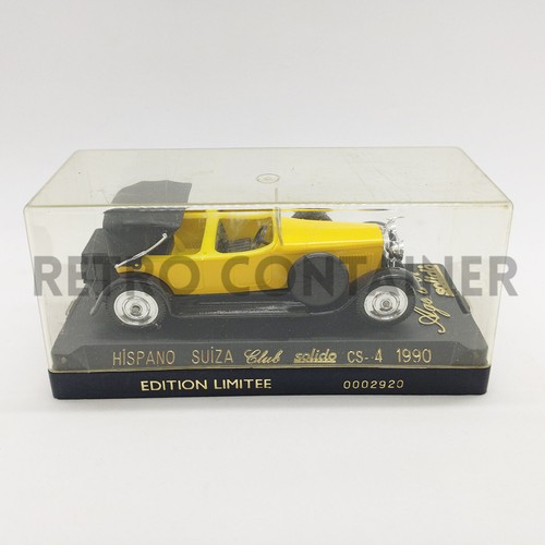 Macchinine die cast car - macchinine,
