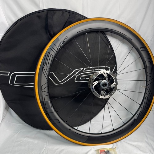 Roval rapide clx - clx, disc