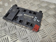 Centralina porta destra