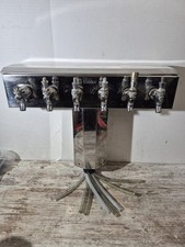 Glastender Distributore Birra