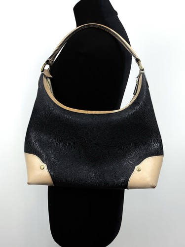 Borsa tracolla vintage - tracolla, in