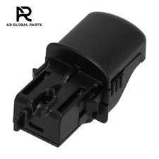 Ugello erogatore acqua calda