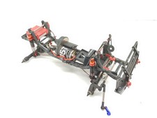 *ULTRA-RARO* Fatherra 1972