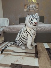 Peluche Gigante seduta