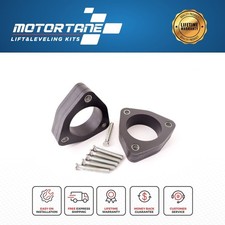 Kit sollevamento per dodge - kit,