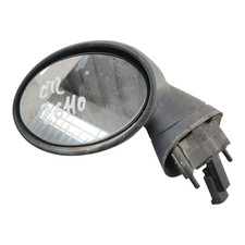 Specchietto Retrovisore