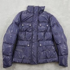 Piumino belstaff donna - piumino,