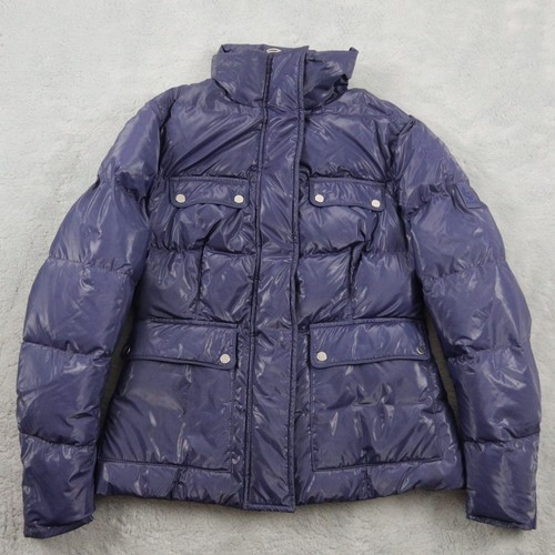 Piumino belstaff donna taglia - donna,