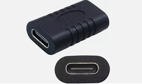 Adattatore accoppiatore - adattatore,