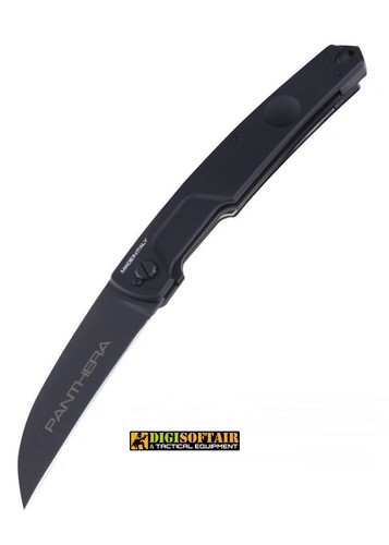 Extrema ratio panthera black - ratio,