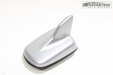 2017-19 AUDI A4 QUATTRO ROOF