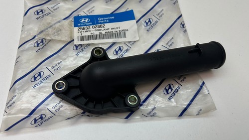 2563202802 hyundai getz - hyundai,